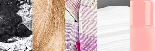 The Ultimate Sustainable Salon Checklist: 25 Practical Ways to Make Your Salon More Eco-Friendly
