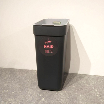 Extra Bins (All Waste Streams)