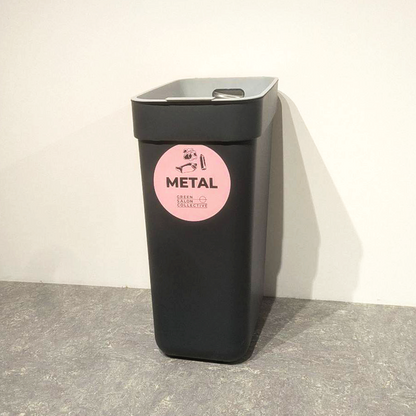 Extra Bins (All Waste Streams)